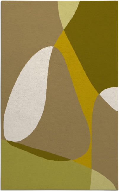 noemi rug - item 1338395