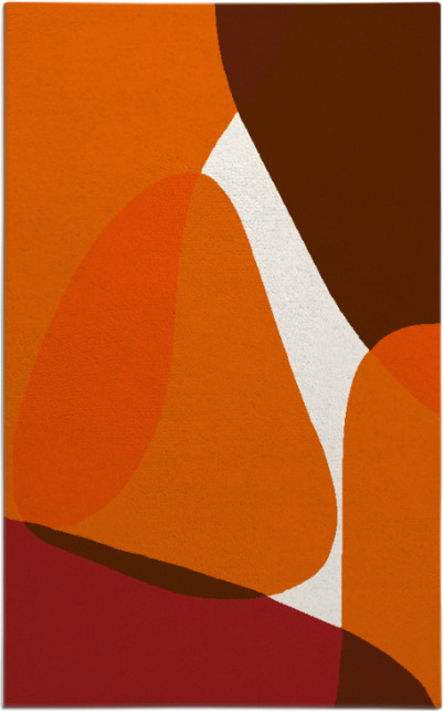 noemi rug - item 1338396