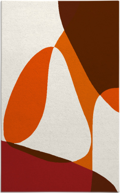 noemi rug - item 1338397