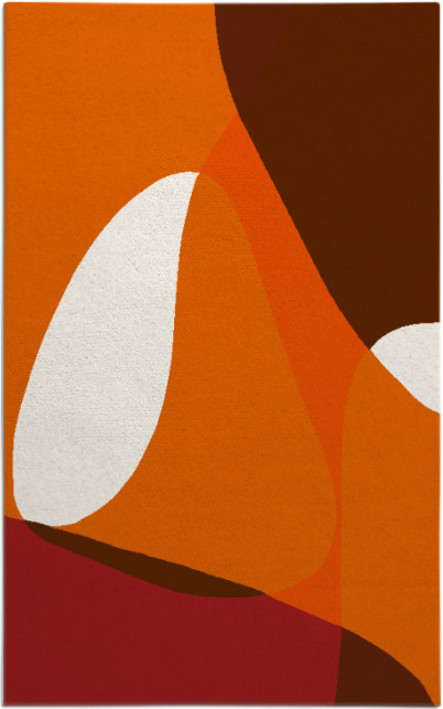 noemi rug - item 1338398