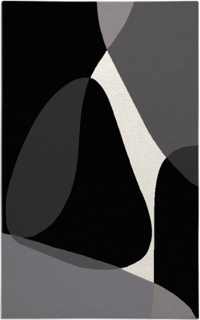 noemi rug - item 1338400