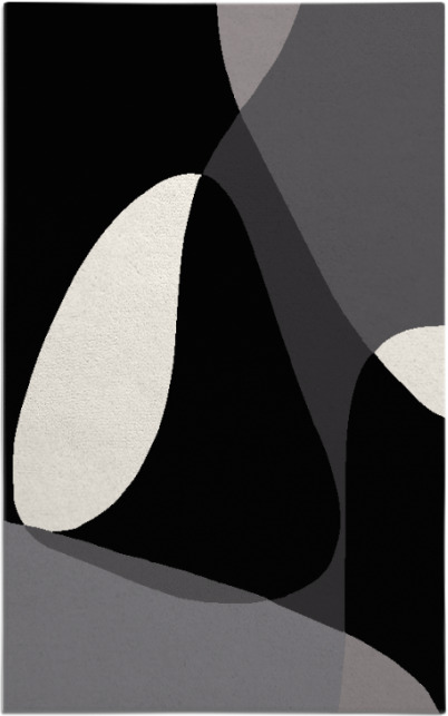 noemi rug - item 1338402