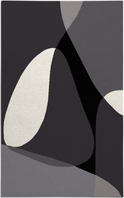 noemi rug - item 1338403