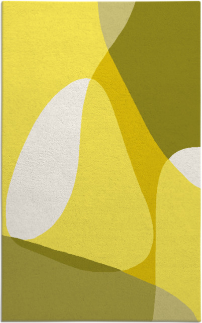 noemi rug - item 1338407