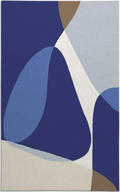 noemi rug - item 1338408