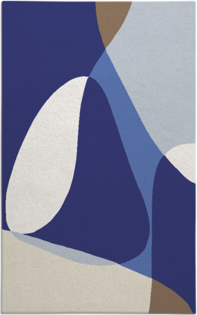 noemi rug - item 1338410