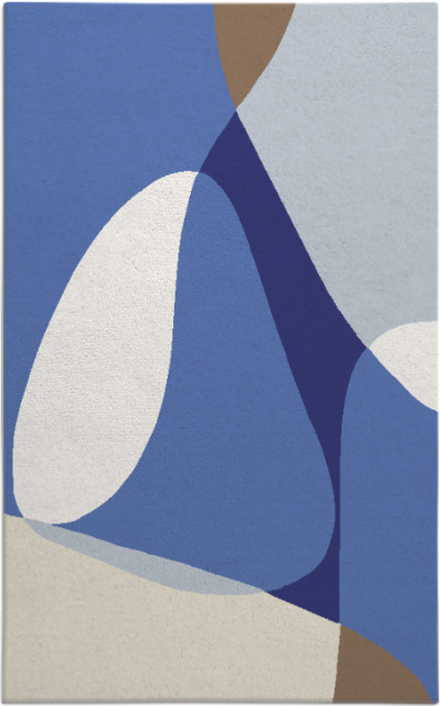 noemi rug - item 1338411