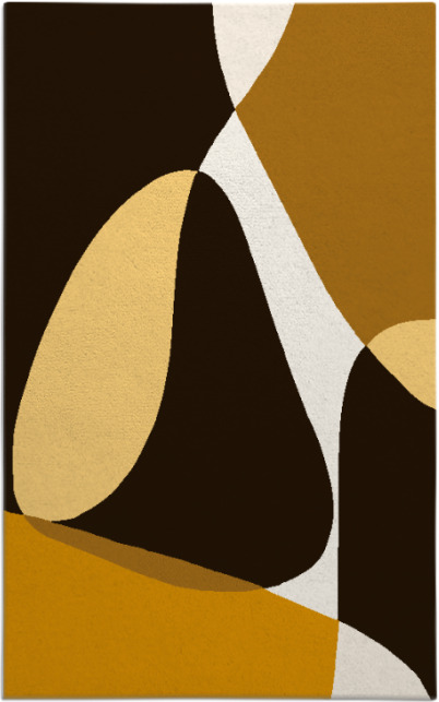 noemi rug - item 1338412