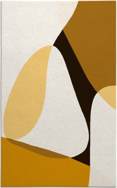 noemi rug - item 1338413