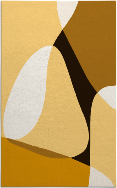 noemi rug - item 1338415