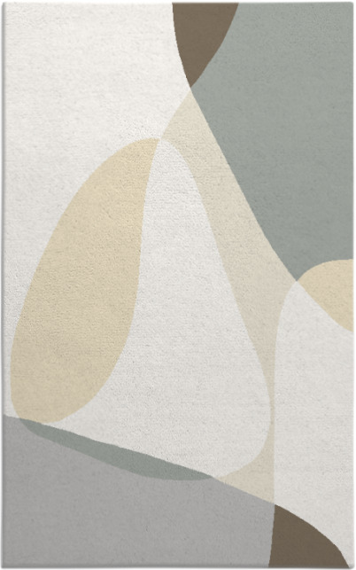 noemi rug - item 1338417