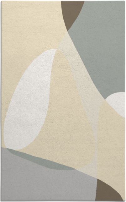 noemi rug - item 1338419