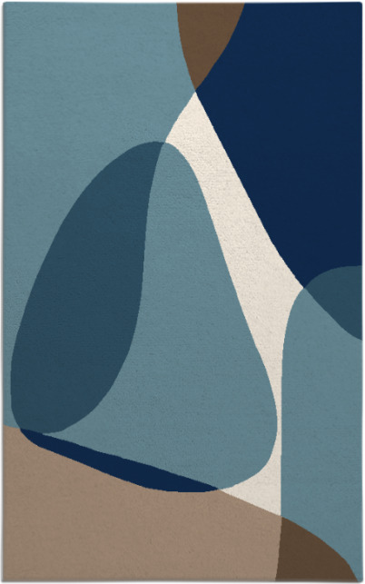 noemi rug - item 1338420