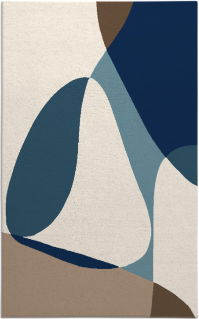 noemi rug - item 1338421