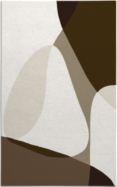 noemi rug - item 1338425