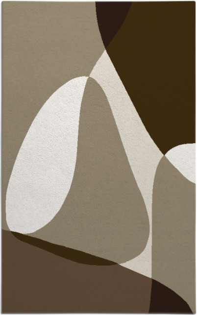 noemi rug - item 1338426