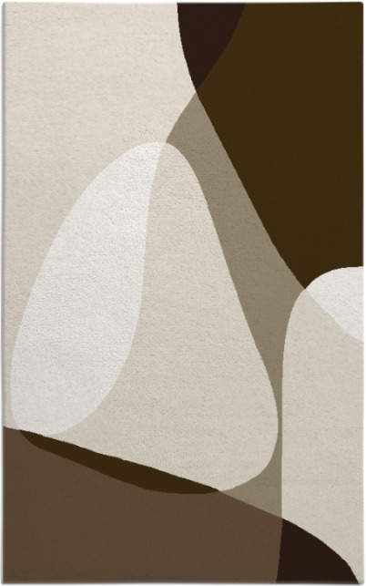 noemi rug - item 1338427