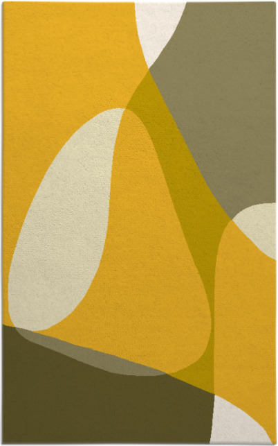 noemi rug - item 1338430