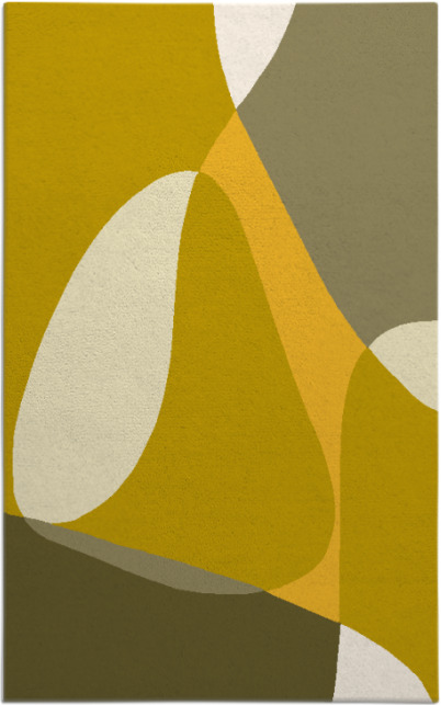 noemi rug - item 1338431