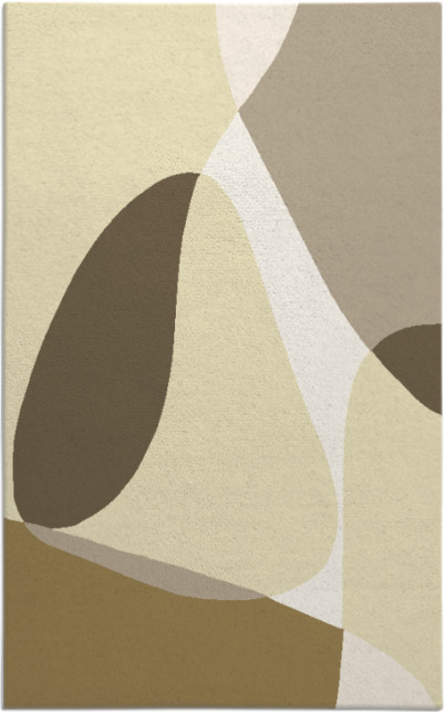 noemi rug - item 1338433