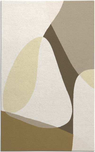 noemi rug - item 1338434