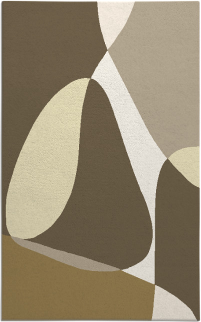 noemi rug - item 1338435