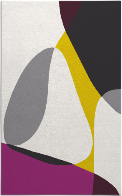 noemi rug - item 1338436