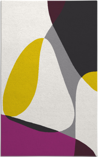 noemi rug - item 1338438