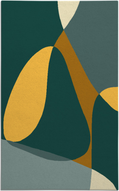 noemi rug - item 1338443