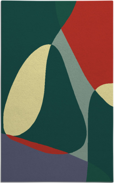 noemi rug - item 1338446