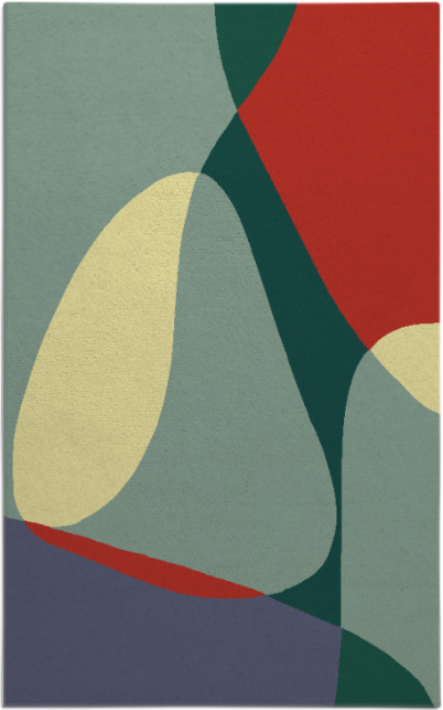 noemi rug - item 1338447