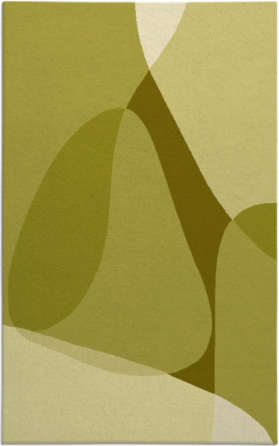 noemi rug - item 1338448