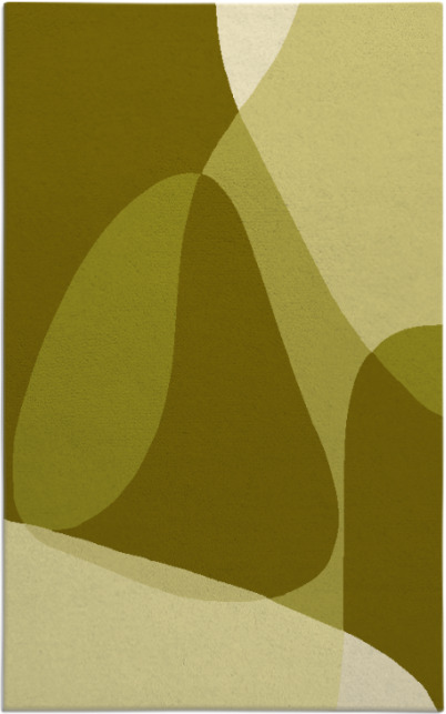 noemi rug - item 1338449