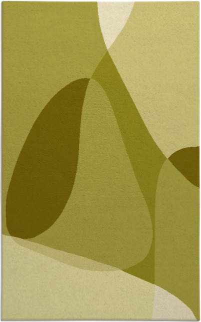 noemi rug - item 1338450