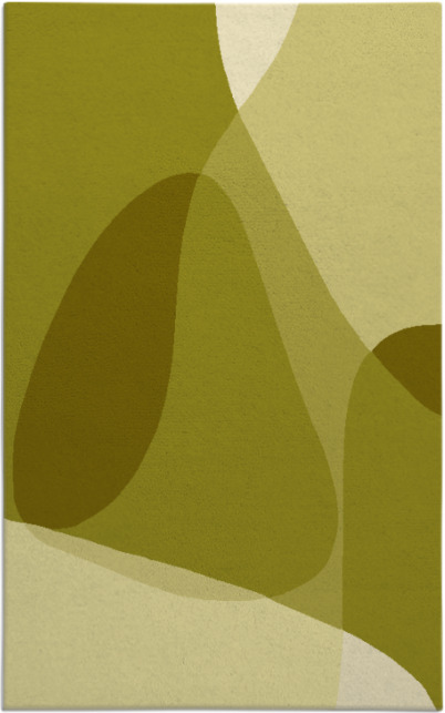 noemi rug - item 1338451