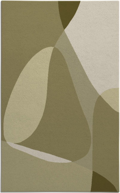 noemi rug - item 1338453