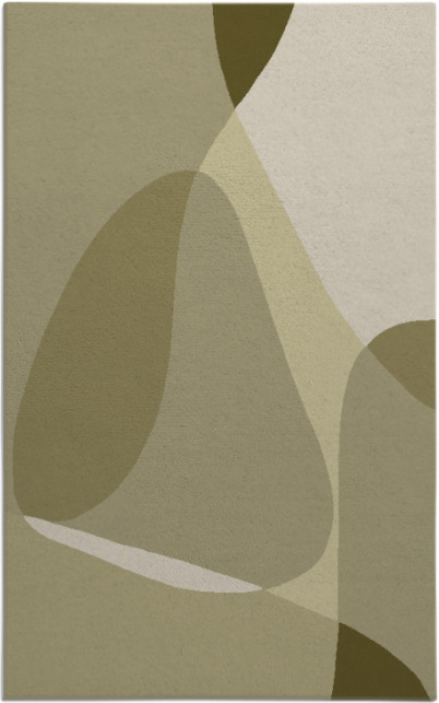 noemi rug - item 1338454