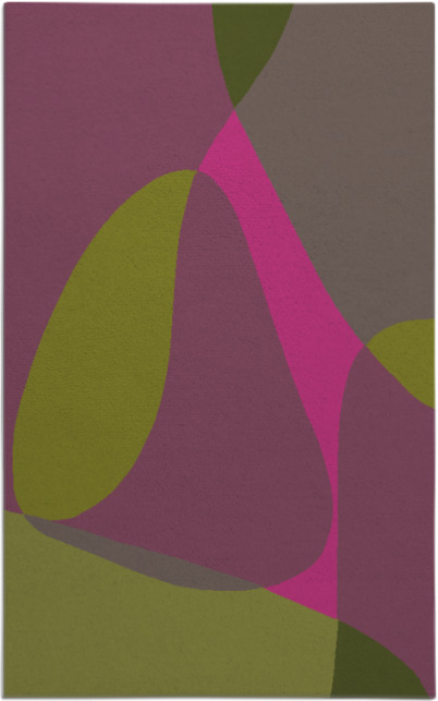 noemi rug - item 1338459