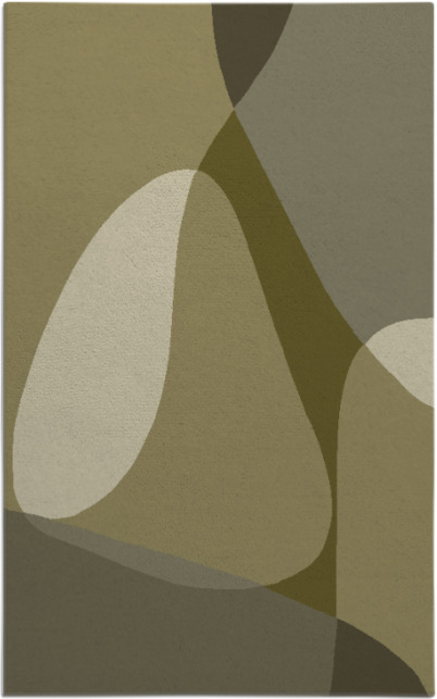 noemi rug - item 1338460