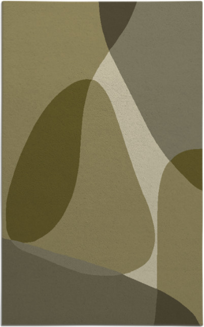 noemi rug - item 1338462