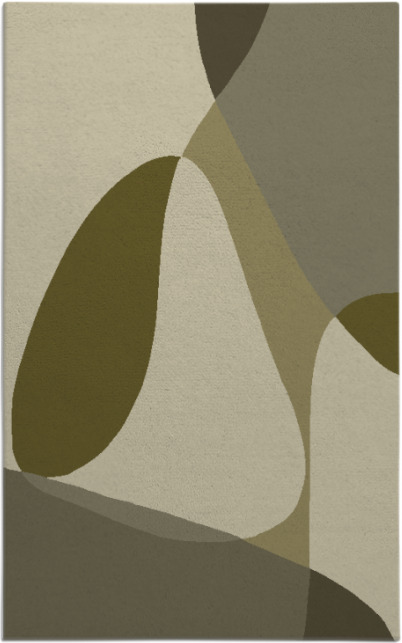 noemi rug - item 1338463