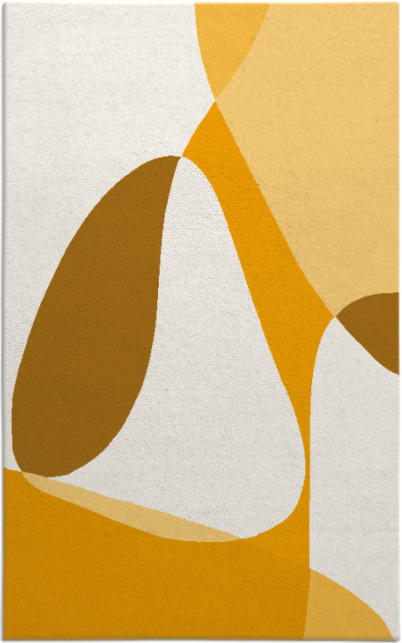 noemi rug - item 1338464