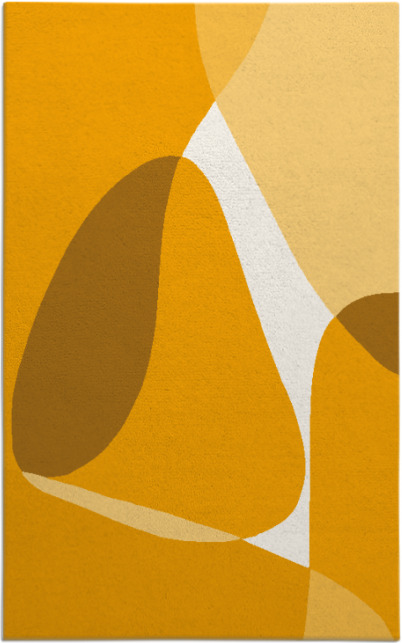 noemi rug - item 1338465