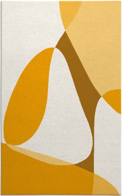 noemi rug - item 1338466