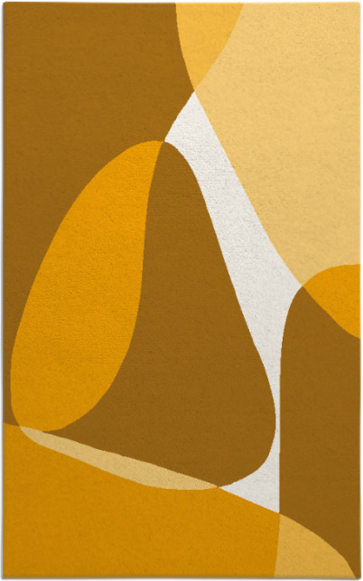 noemi rug - item 1338467