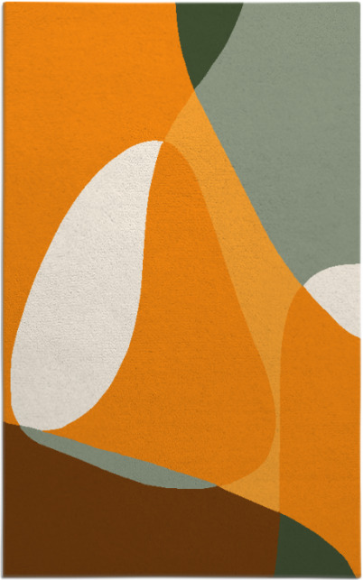 noemi rug - item 1338469