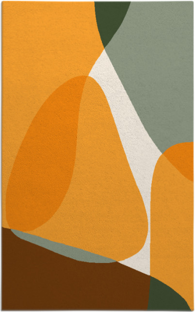 noemi rug - item 1338470