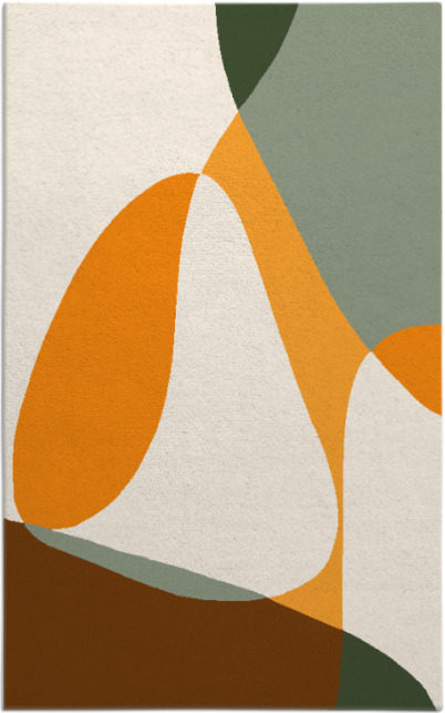 noemi rug - item 1338471