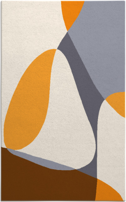 noemi rug - item 1338474