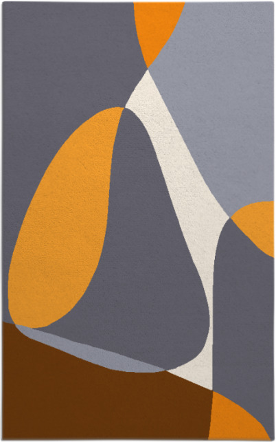 noemi rug - item 1338475